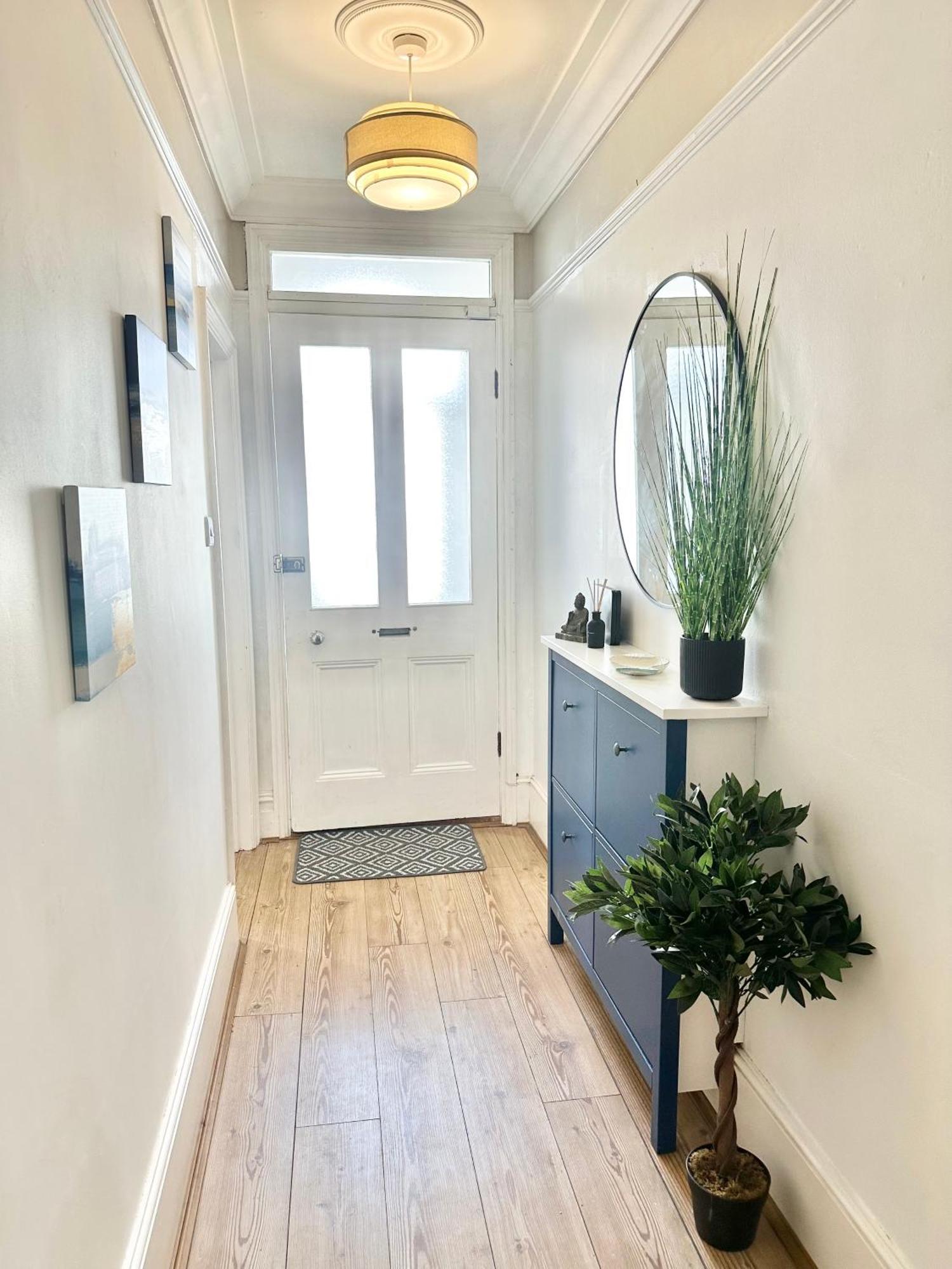 The Capstone Retreat - Beautiful Detached Family Home By Coastline Retreats, Arcade Machine, Parking, Bbq Bournemouth Exterior foto